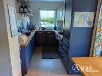 Haus kaufen Berlin klein 35k40e67u3po