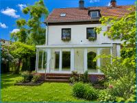 Haus kaufen Berlin klein 3h9xa02gghqv