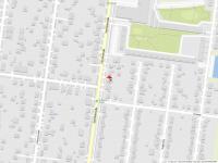 Haus kaufen Berlin klein 3opcawy8lklu