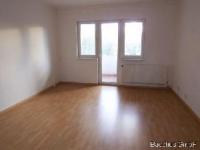 Haus kaufen Berlin klein 3owv90546qz5