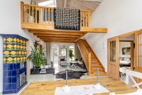 Haus kaufen Berlin klein 3srevr5kgef2