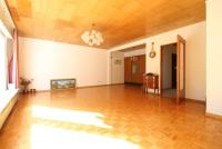 Haus kaufen Berlin klein 3vp6eyxo5z0e