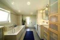 Haus kaufen Berlin klein 3wfer30b2mj6