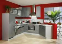 Haus kaufen Berlin klein 3wgi0edczjf7