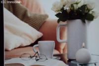 Haus kaufen Berlin klein 3y4kavnr521b