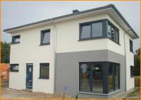 Haus kaufen Berlin klein 43xrveejpls7