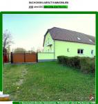 Haus kaufen Berlin klein 45ntoh3vnzyf