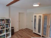 Haus kaufen Berlin klein 49jm2ok2vivp