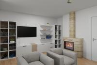 Haus kaufen Berlin klein 4a0measbfp0j