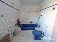 Haus kaufen Berlin klein 4m20tpq4pr8v