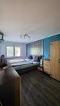 Haus kaufen Berlin klein 4mygpndgor2f