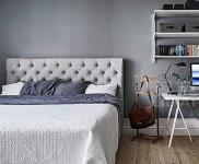 Haus kaufen Berlin klein 4o3ufirkv8k4