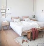 Haus kaufen Berlin klein 4vgfinyd0ht1