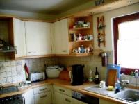 Haus kaufen Berlin klein 50bv41c5ahfs