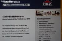 Haus kaufen Berlin klein 51kx2kaj0sic