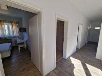 Haus kaufen Berlin klein 59tkqfjsadck
