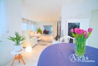 Haus kaufen Berlin klein 5dy1rhhzvfzk