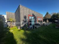 Haus kaufen Berlin klein 5gwdu6xr9cby