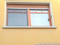 Haus kaufen Berlin klein 5i88s6l03vgx