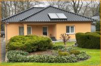 Haus kaufen Berlin klein 5ox569qrbqj7