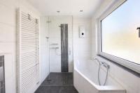 Haus kaufen Berlin klein 5w72v9sxtnic