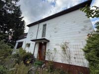 Haus kaufen Berlin klein 5wjwdu76fyhb