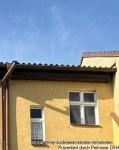 Haus kaufen Berlin klein 5ysp5k92flp4