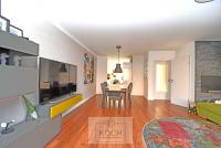 Haus kaufen Berlin klein 5zgwfjqccpv6