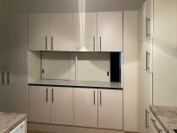 Haus kaufen Berlin klein 604neri24nch