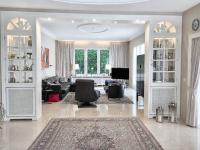 Haus kaufen Berlin klein 606bgsmyxpby