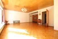 Haus kaufen Berlin klein 650obcs4f1qe