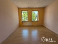 Haus kaufen Berlin klein 69sl1h72240f