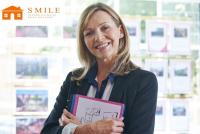 Haus kaufen Berlin klein 69vxnyba5poh