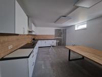 Haus kaufen Berlin klein 6grz3dmoryji