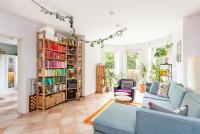 Haus kaufen Berlin klein 6pyq49rudz1j