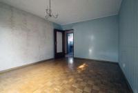 Haus kaufen Berlin klein 6q4f4ohn05ue