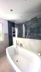 Haus kaufen Berlin klein 6yaugxz8d0bg