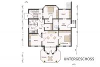 Haus kaufen Berlin klein 7834a17i9f0e