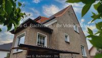 Haus kaufen Berlin klein 7b4nbxzr8of9