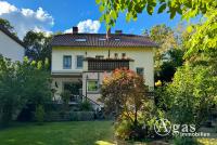 Haus kaufen Berlin klein 7d3s5r8ih8tg