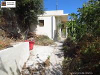 Haus kaufen Berlin klein 7dyywrz92zqs