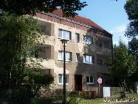 Haus kaufen Berlin klein 7j5d8sshqdbd