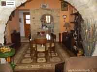 Haus kaufen Berlin klein 7jau4ib36o10