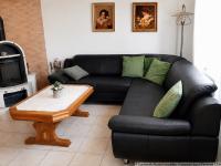 Haus kaufen Berlin klein 7kvnrcfry6gj