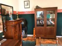 Haus kaufen Berlin klein 7mdtqis3pume