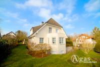 Haus kaufen Berlin klein 7mzrbcax2zms