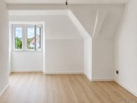 Haus kaufen Berlin klein 7npb3vmb8x3g