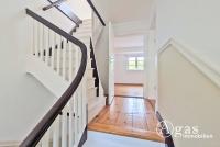 Haus kaufen Berlin klein 7ulbqzawisbj