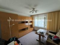 Haus kaufen Berlin klein 7x704f4ue8y0