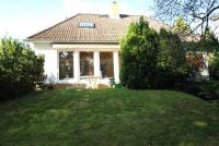 Haus kaufen Berlin klein 7zum5ge4grbi